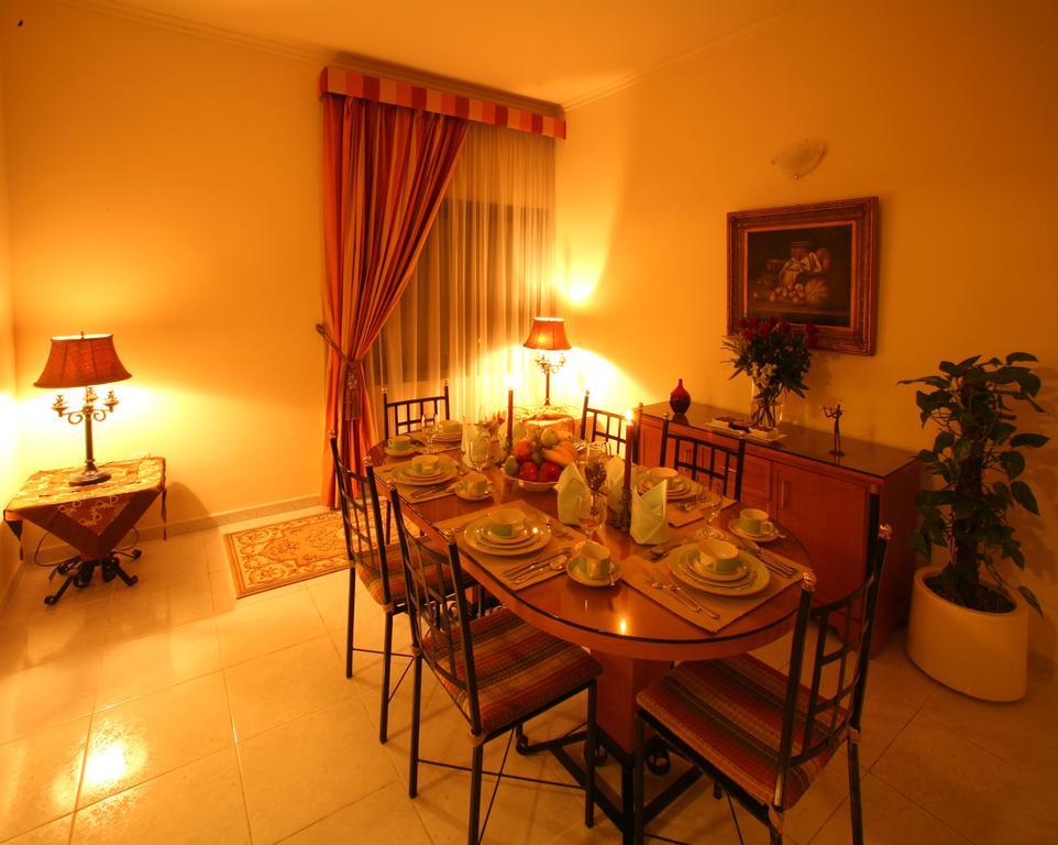 Khalidia Hotel Apartments Dubai Phòng bức ảnh