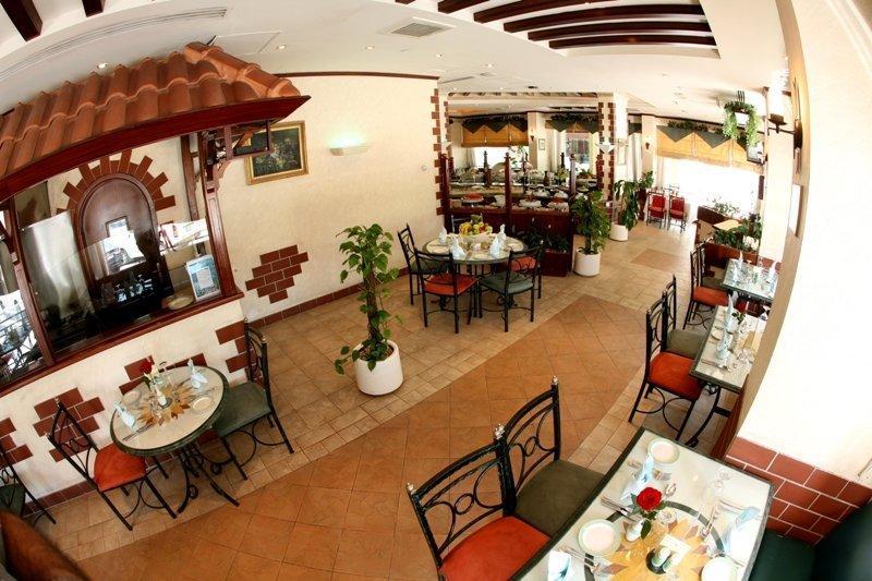 Khalidia Hotel Apartments Dubai Ngoại thất bức ảnh